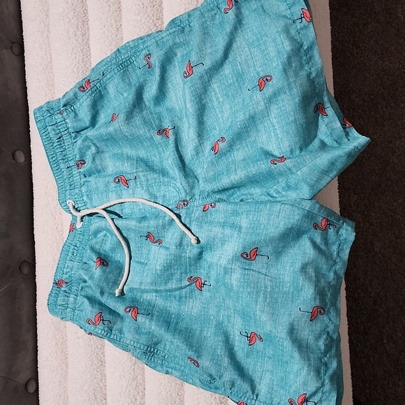 Old navy small size swimwear - Picture 4 of 4